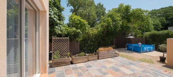 Villa T3 em Occitanie, France N.º 340522 5