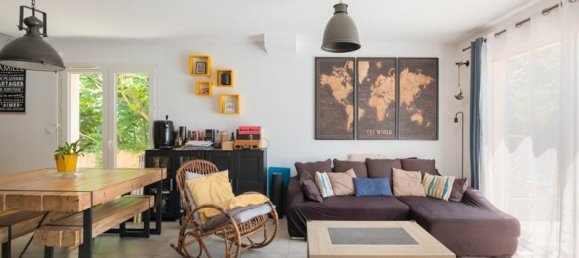 Villa T3 em Occitanie, France N.º 340522 6