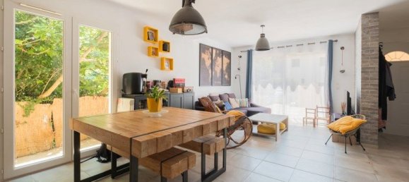 Villa T3 em Occitanie, France N.º 340522 3