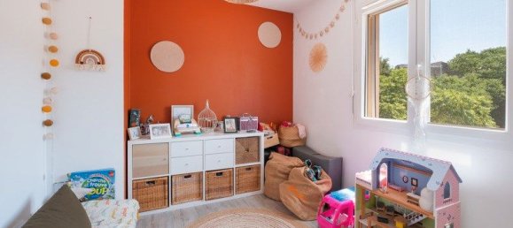 Villa T3 em Occitanie, France N.º 340522 8