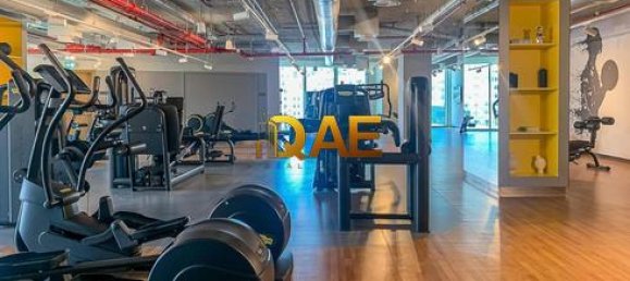 2 Schlafzimmer Wohnung in Downtown Dubai (Downtown Burj Dubai), UAE, Nr. 25843 7