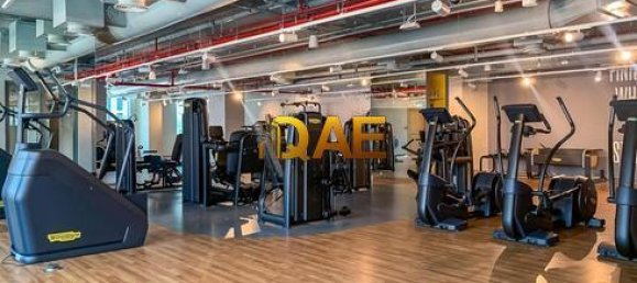 2 Schlafzimmer Wohnung in Downtown Dubai (Downtown Burj Dubai), UAE, Nr. 25843 8