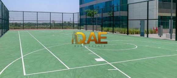 2 Schlafzimmer Wohnung in Downtown Dubai (Downtown Burj Dubai), UAE, Nr. 25843 3