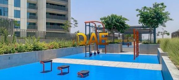 2 Schlafzimmer Wohnung in Downtown Dubai (Downtown Burj Dubai), UAE, Nr. 25843 6