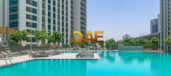 2 Schlafzimmer Wohnung in Downtown Dubai (Downtown Burj Dubai), UAE, Nr. 25843 10