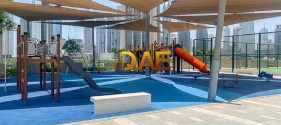 2 Schlafzimmer Wohnung in Downtown Dubai (Downtown Burj Dubai), UAE, Nr. 25843 4