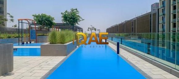 2 Schlafzimmer Wohnung in Downtown Dubai (Downtown Burj Dubai), UAE, Nr. 25843 5