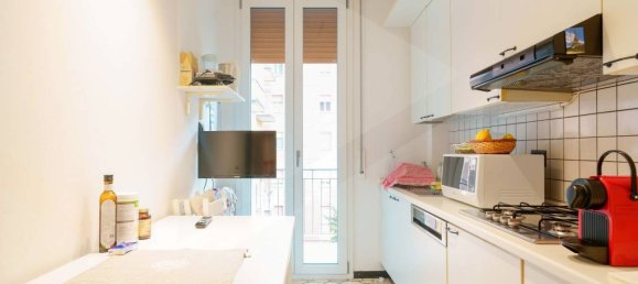 3غرفة شقة في Bologna, Italy رقم 18684 3