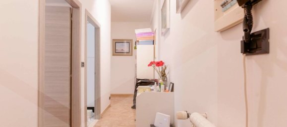 3غرفة شقة في Bologna, Italy رقم 18684 24