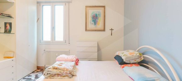 3غرفة شقة في Bologna, Italy رقم 18684 27