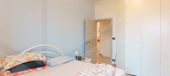 3غرفة شقة في Bologna, Italy رقم 18684 29