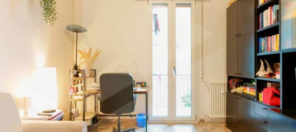 3غرفة شقة في Bologna, Italy رقم 18684 7