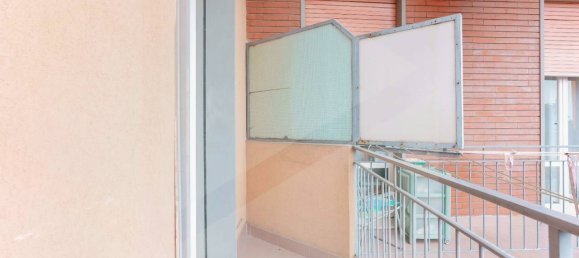 3غرفة شقة في Bologna, Italy رقم 18684 14