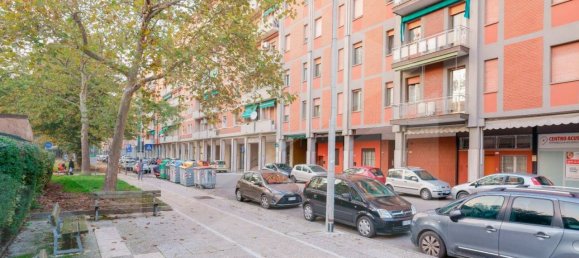 3غرفة شقة في Bologna, Italy رقم 18684 32