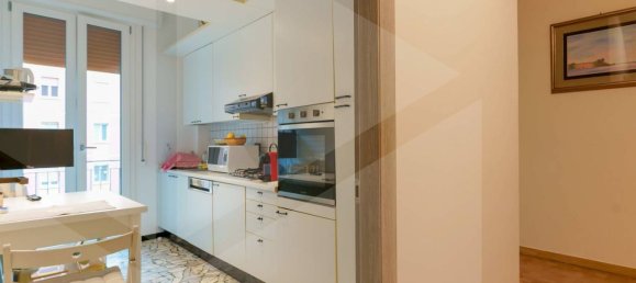 3غرفة شقة في Bologna, Italy رقم 18684 4