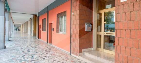 3غرفة شقة في Bologna, Italy رقم 18684 35