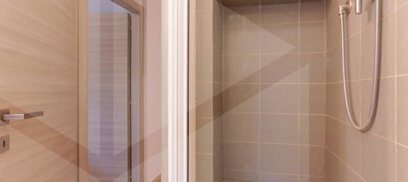 3غرفة شقة في Bologna, Italy رقم 18684 23