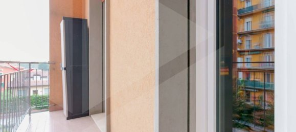 3غرفة شقة في Bologna, Italy رقم 18684 16