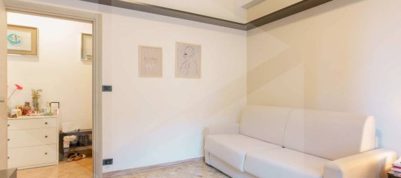 3غرفة شقة في Bologna, Italy رقم 18684 8