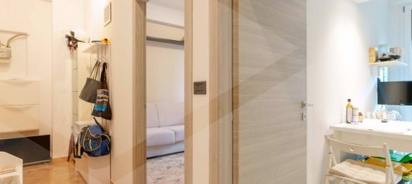 3غرفة شقة في Bologna, Italy رقم 18684 11