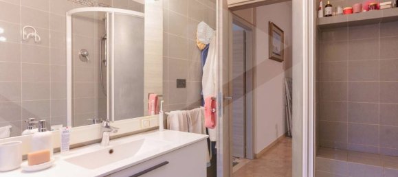 3غرفة شقة في Bologna, Italy رقم 18684 22