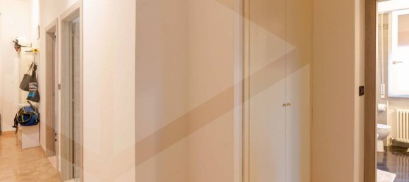 3غرفة شقة في Bologna, Italy رقم 18684 18