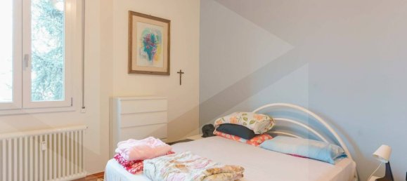 3غرفة شقة في Bologna, Italy رقم 18684 28