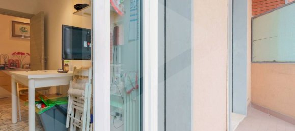 3غرفة شقة في Bologna, Italy رقم 18684 17