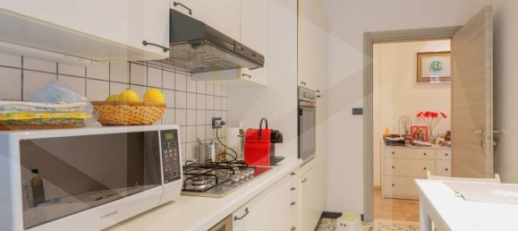 3غرفة شقة في Bologna, Italy رقم 18684 2