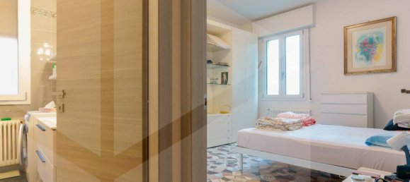 3غرفة شقة في Bologna, Italy رقم 18684 26