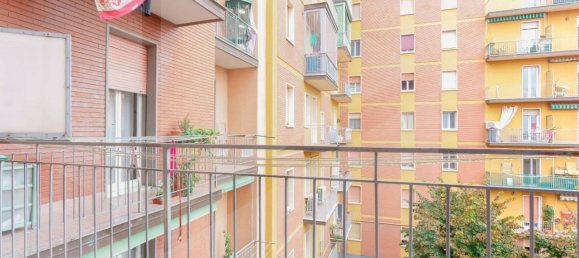 3غرفة شقة في Bologna, Italy رقم 18684 15