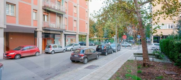 3غرفة شقة في Bologna, Italy رقم 18684 33