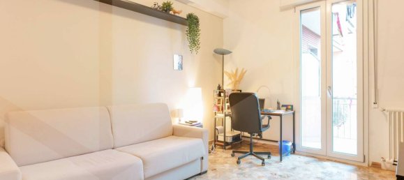 3غرفة شقة في Bologna, Italy رقم 18684 6