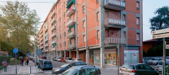 3غرفة شقة في Bologna, Italy رقم 18684 31