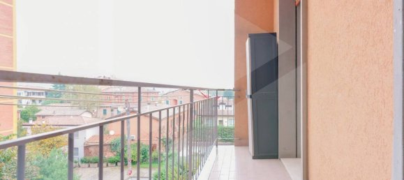 3غرفة شقة في Bologna, Italy رقم 18684 13