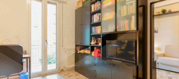 3غرفة شقة في Bologna, Italy رقم 18684 9