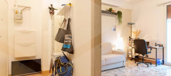 3غرفة شقة في Bologna, Italy رقم 18684 5