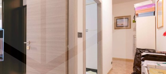 3غرفة شقة في Bologna, Italy رقم 18684 12