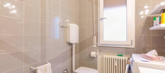 3غرفة شقة في Bologna, Italy رقم 18684 20