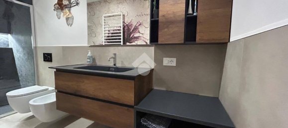 2 bedrooms Apartment in Cervia, Italy No. 344964 8