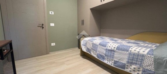 2 bedrooms Apartment in Cervia, Italy No. 344964 14