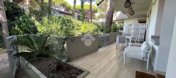 2 bedrooms Apartment in Cervia, Italy No. 344964 15