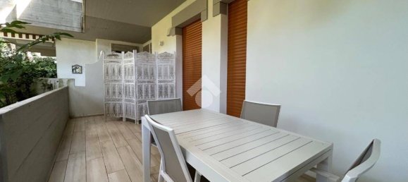 2 bedrooms Apartment in Cervia, Italy No. 344964 17