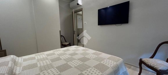 2 bedrooms Apartment in Cervia, Italy No. 344964 16