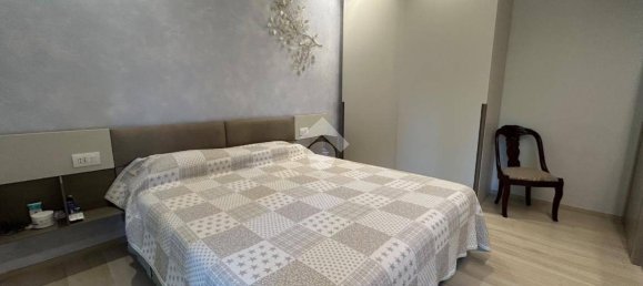 2 bedrooms Apartment in Cervia, Italy No. 344964 9