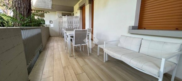 2 bedrooms Apartment in Cervia, Italy No. 344964 18