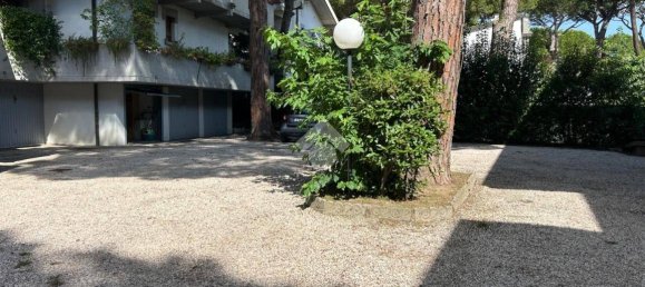 2 bedrooms Apartment in Cervia, Italy No. 344964 19