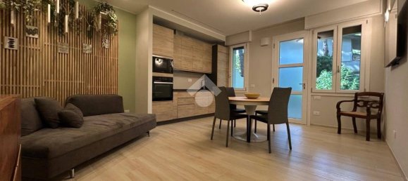 2 bedrooms Apartment in Cervia, Italy No. 344964 2