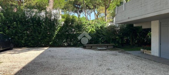 2 bedrooms Apartment in Cervia, Italy No. 344964 12