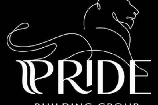 PRIDE BUILDING GROUP